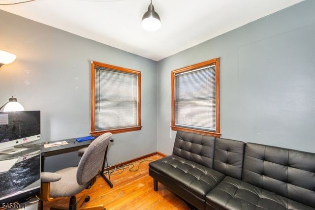 98 Tuella Ave, Elmwood Park Boro, NJ 07407