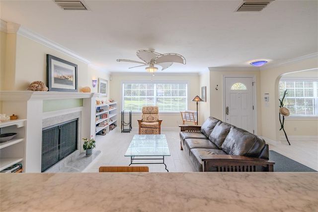 1949 BAYVIEW DRIVE, New Smyrna Beach, FL 32168