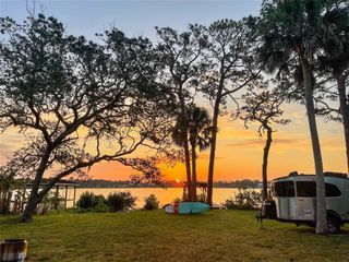 1949 BAYVIEW DRIVE, New Smyrna Beach, FL 32168