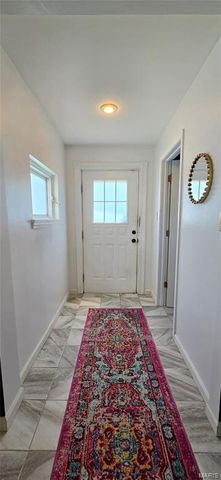 5342 Daggett Avenue, St Louis, MO 63110
