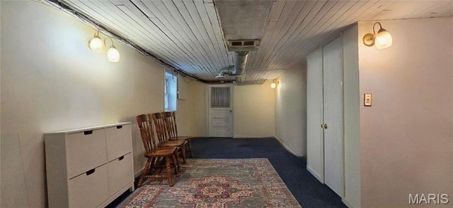 5342 Daggett Avenue, St Louis, MO 63110