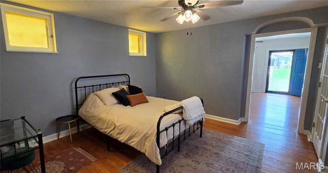 5342 Daggett Avenue, St Louis, MO 63110