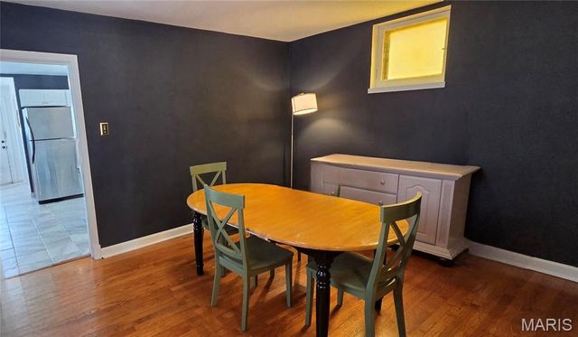 5342 Daggett Avenue, St Louis, MO 63110