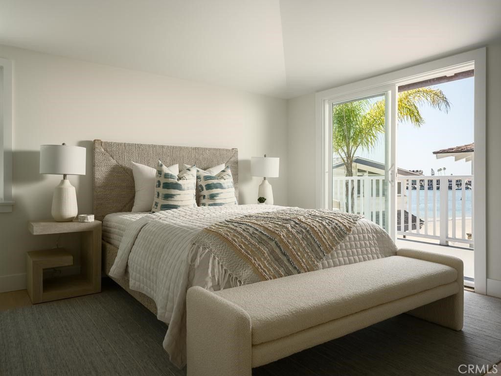 2715 Cove, Corona Del Mar, CA 92625 — photo 3