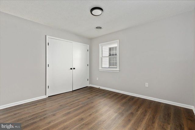 126 S EUCLID AVE, Winchester, VA 22601