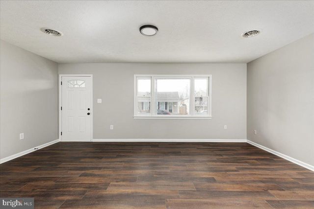 126 S EUCLID AVE, Winchester, VA 22601