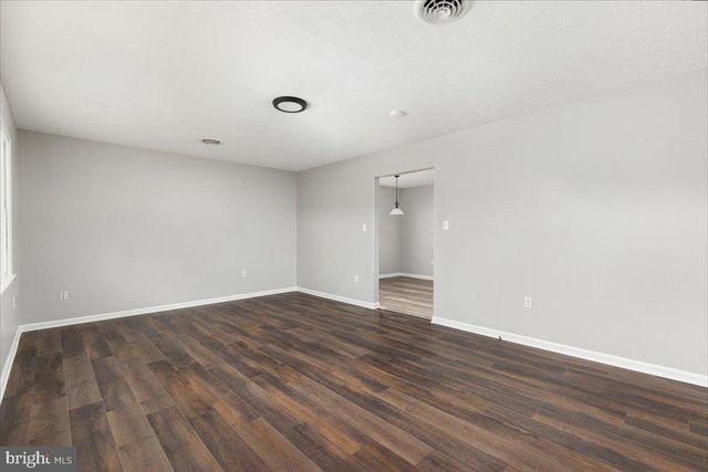 126 S EUCLID AVE, Winchester, VA 22601