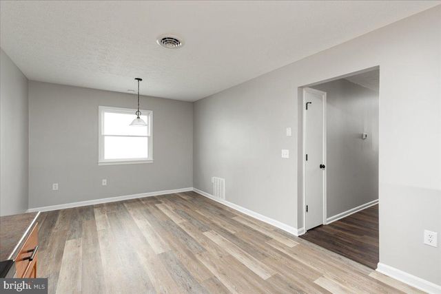 126 S EUCLID AVE, Winchester, VA 22601