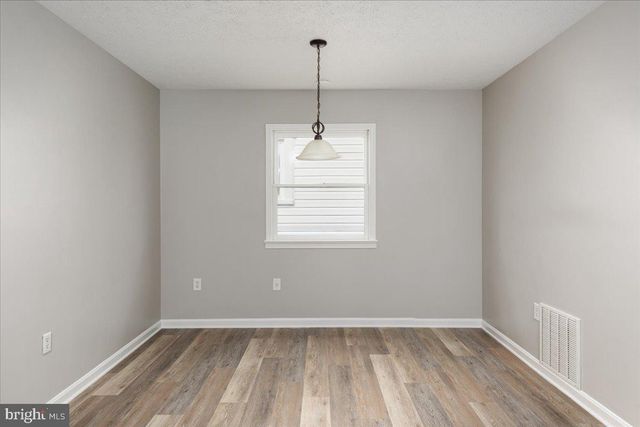 126 S EUCLID AVE, Winchester, VA 22601