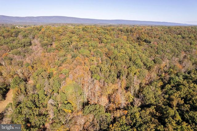 LOT 5 SNAKE DR., Winchester, VA 22603