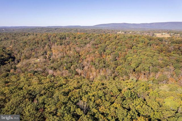 LOT 5 SNAKE DR., Winchester, VA 22603