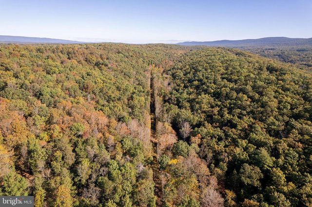 LOT 5 SNAKE DR., Winchester, VA 22603