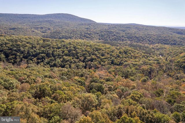 LOT 5 SNAKE DR., Winchester, VA 22603