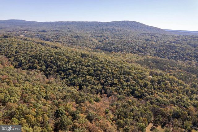 LOT 5 SNAKE DR., Winchester, VA 22603