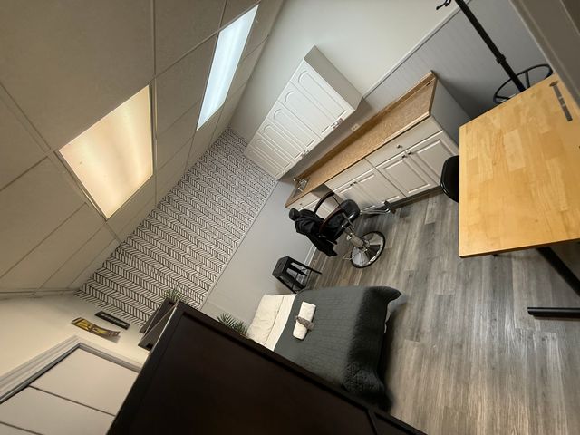 1417 Ashland Avenue 8, Chicago, IL 60622