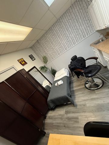 1417 Ashland Avenue 8, Chicago, IL 60622