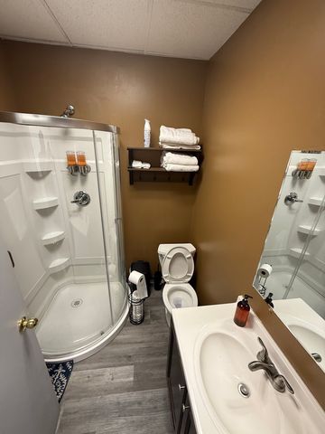 1417 Ashland Avenue 8, Chicago, IL 60622