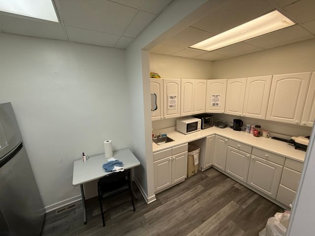 1417 Ashland Avenue 8, Chicago, IL 60622