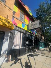 1417 Ashland Avenue 8, Chicago, IL 60622