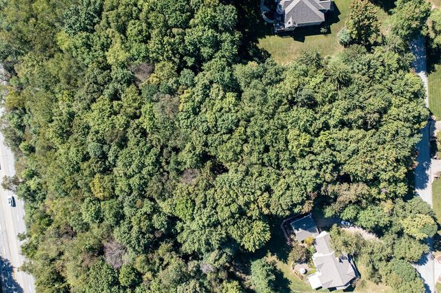 117 Blackthorn Drive, Penn Twp, PA 16002