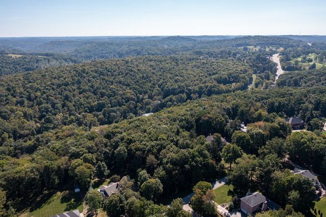 117 Blackthorn Drive, Penn Twp, PA 16002