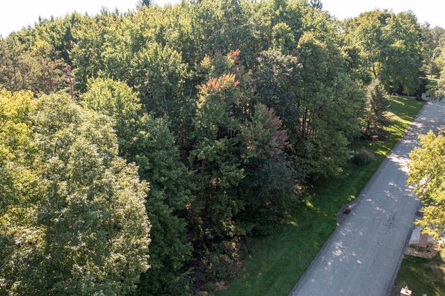 117 Blackthorn Drive, Penn Twp, PA 16002