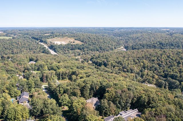 117 Blackthorn Drive, Penn Twp, PA 16002