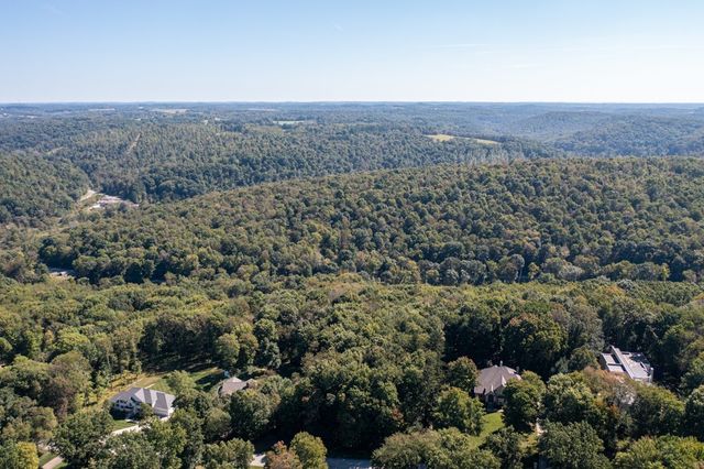 117 Blackthorn Drive, Penn Twp, PA 16002