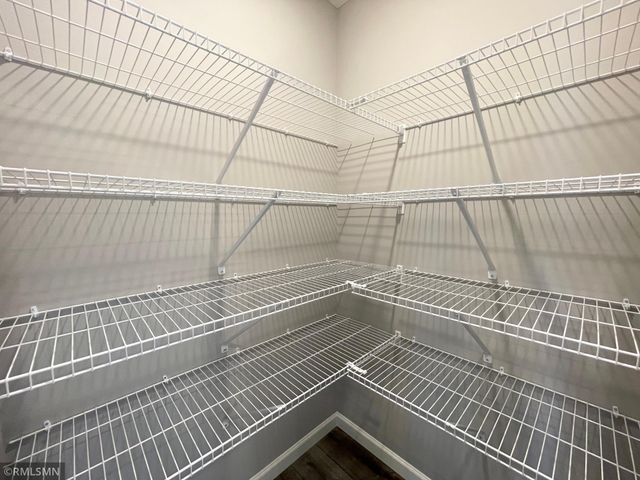 19908 English Lane N, Forest Lake, MN 55025