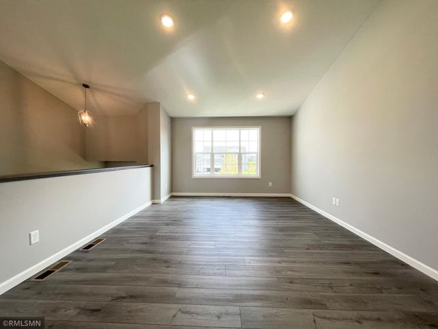 19908 English Lane N, Forest Lake, MN 55025