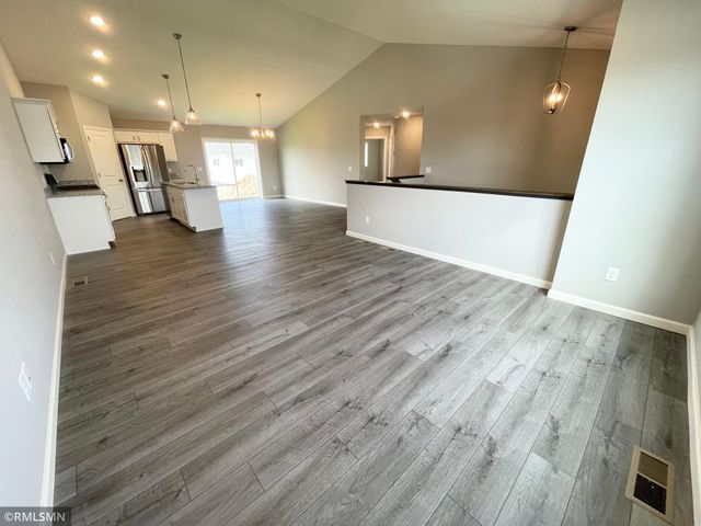 19908 English Lane N, Forest Lake, MN 55025