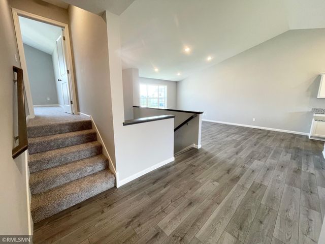 19908 English Lane N, Forest Lake, MN 55025