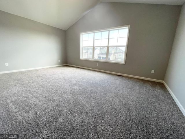 19908 English Lane N, Forest Lake, MN 55025