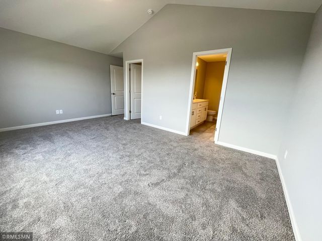 19908 English Lane N, Forest Lake, MN 55025