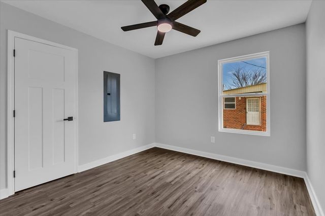 713 Hunt St, Winchester, TN 37398