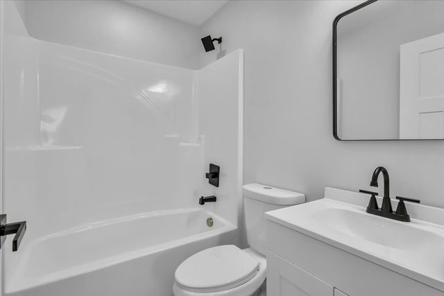 713 Hunt St, Winchester, TN 37398