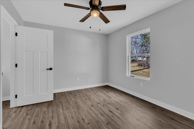 713 Hunt St, Winchester, TN 37398