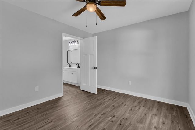 713 Hunt St, Winchester, TN 37398