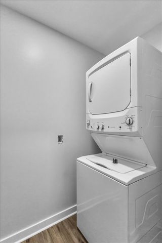 713 Hunt St, Winchester, TN 37398