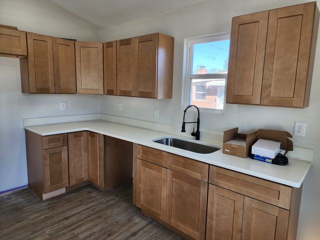 713 Hunt St, Winchester, TN 37398