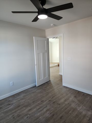 713 Hunt St, Winchester, TN 37398