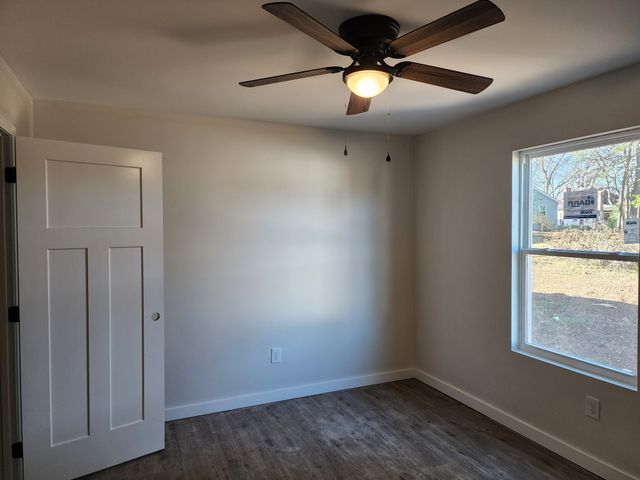 713 Hunt St, Winchester, TN 37398