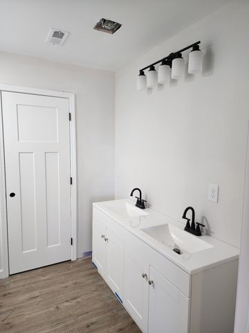 713 Hunt St, Winchester, TN 37398