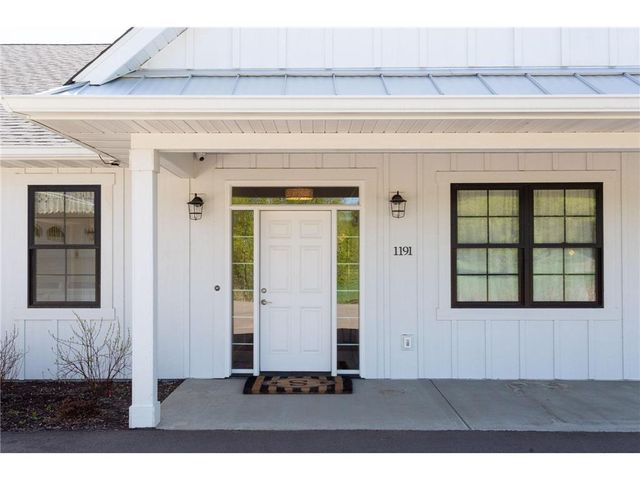 1191 42nd Street, Hudson, WI 54016