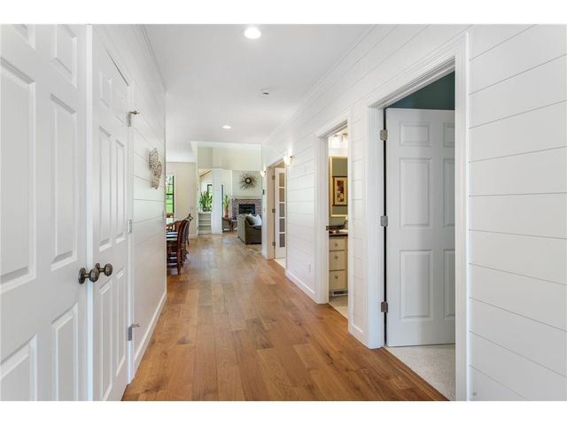 1191 42nd Street, Hudson, WI 54016