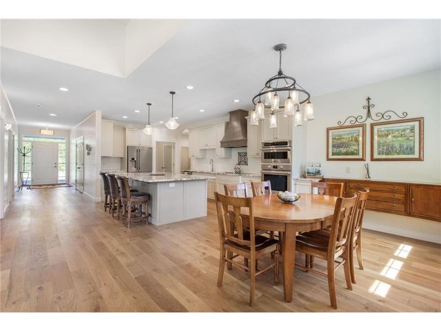 1191 42nd Street, Hudson, WI 54016