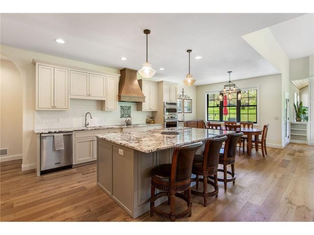 1191 42nd Street, Hudson, WI 54016