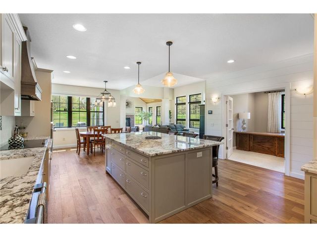 1191 42nd Street, Hudson, WI 54016