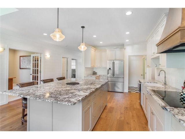 1191 42nd Street, Hudson, WI 54016