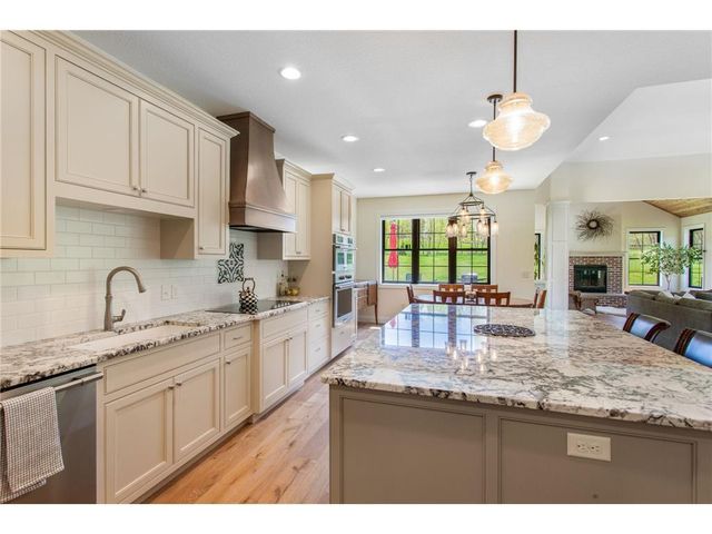 1191 42nd Street, Hudson, WI 54016